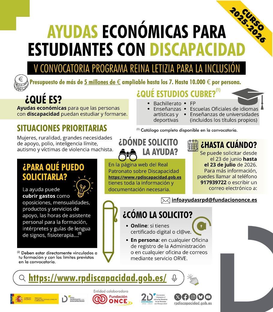 Entrada sin título 4762