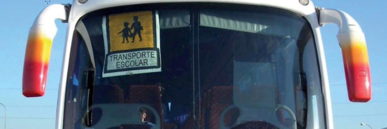 Ayudas al Transporte Escolar en la Comunidad de Madrid 2026-2027: Requisitos, Cuantías y Plazos
