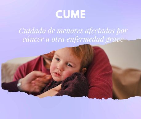 CUME 